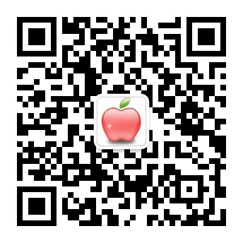 三圣娱乐平台